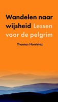 Wandelen naar wijsheid (Paperback)