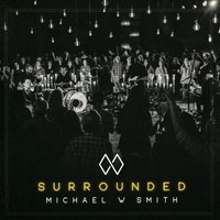 Surrounded (Live)