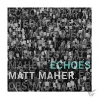 Echoes (CD)