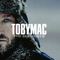 Elements  (CD) (CD)