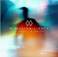 Million Lights