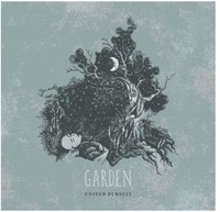 Garden (CD) (CD)