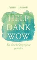 Help dank wow (Hardcover)