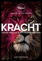 Kracht (Paperback)