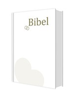 Bibel - Friese huwelijksBijbel (Hardcover)