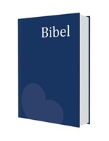 Bibel - Friese huisBijbel (Hardcover)
