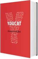 Youcat (Hardcover)