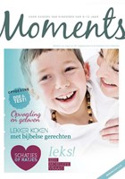 Moments (Magazine)