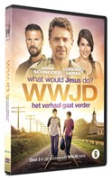 WWJD 3 (DVD)