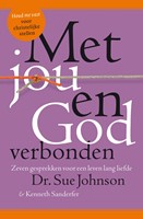 Met jou en God verbonden (Paperback)