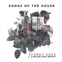 Songs of the house (CD)