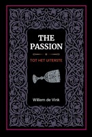 The Passion (Hardcover)