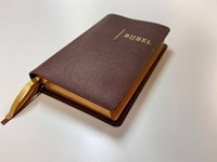 Bijbel HSV (Hardcover)
