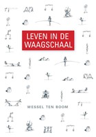 Leven in de Waagschaal (Paperback)