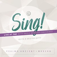 Sing! (Deel 2) (CD)