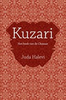 Kuzari (Paperback)