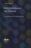 Dadelpalmboom van Debora (Paperback)