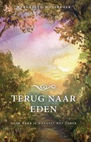 Terug naar Eden (Paperback)