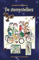 Sterrentellers (Paperback)