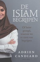 De Islam begrijpen (Paperback)