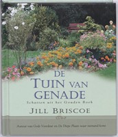De tuin van genade (Hardcover)