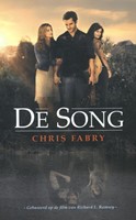 De Song (Paperback)