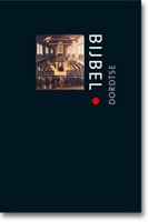 De Dordtse Bijbel (Hardcover)