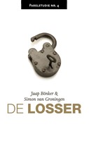 De Losser (Boek)