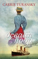 Een oceaan van hoop (Paperback)