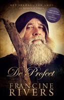 De profeet (Paperback)