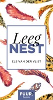 Leeg nest (Paperback)