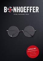 Bonhoeffer: de glossy
