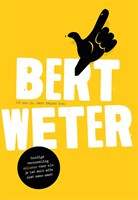 Bertweter (Paperback)