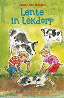 Lente in Lekdorp (Hardcover)