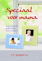 Speciaal voor mama (Hardcover)