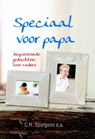 Speciaal voor papa (Hardcover)
