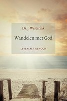 Wandelen met God (Hardcover)