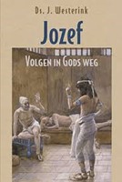 Jozef (Hardcover)