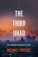 The third jihad (Boek)
