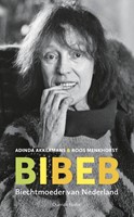Bibeb (Hardcover)