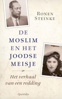 Moslim en het joodse meisje (Paperback)