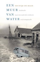 Muur van water (Paperback)
