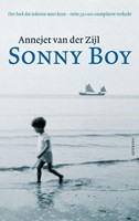 Sonny boy (Paperback)