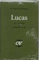 Lucas (Hardcover)