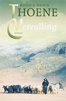 Vervulling (Paperback)