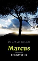 Marcus (Paperback)