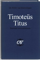 Timoteus en Titus