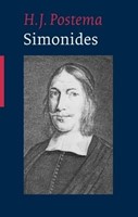 Simonides (Paperback)