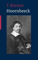 Hoornbeeck (Paperback)