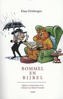 Bommel en Bijbel (Paperback)